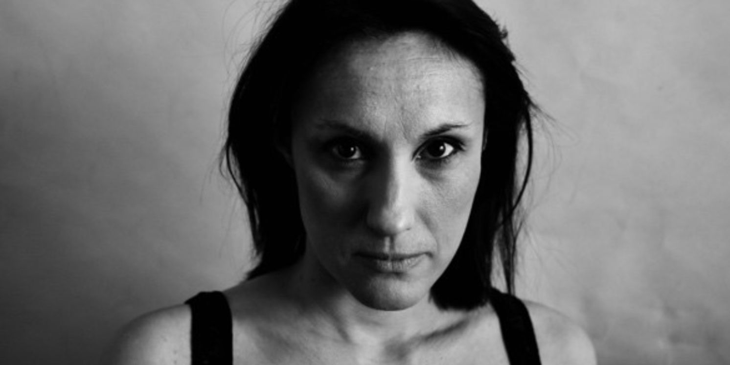 THE GOOD DAD (A LOVE STORY) Comes to Edinburgh  Image