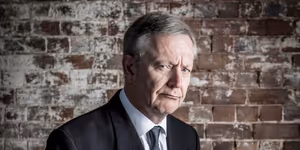 THE GOSPEL ACCORDING TO PAUL to Return to Arts Centre Melbourne