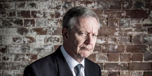 THE GOSPEL ACCORDING TO PAUL to Return to Arts Centre Melbourne