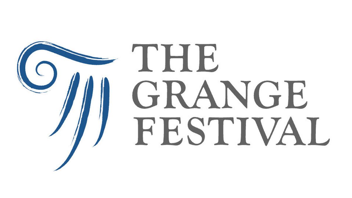 THE GRANGE FESTIVAL to Mark Tenth Anniversary in 2027