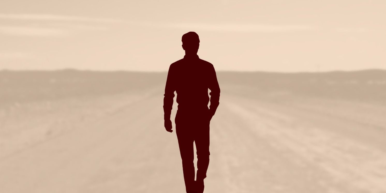 THE GRAPES OF WRATH Comes to The Arts Asylum in Brookside   Image