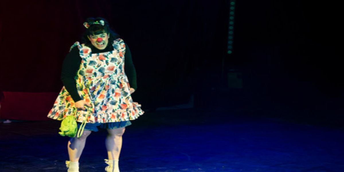 THE GREAT ESCAPE to Play Mad Horse Theatre
