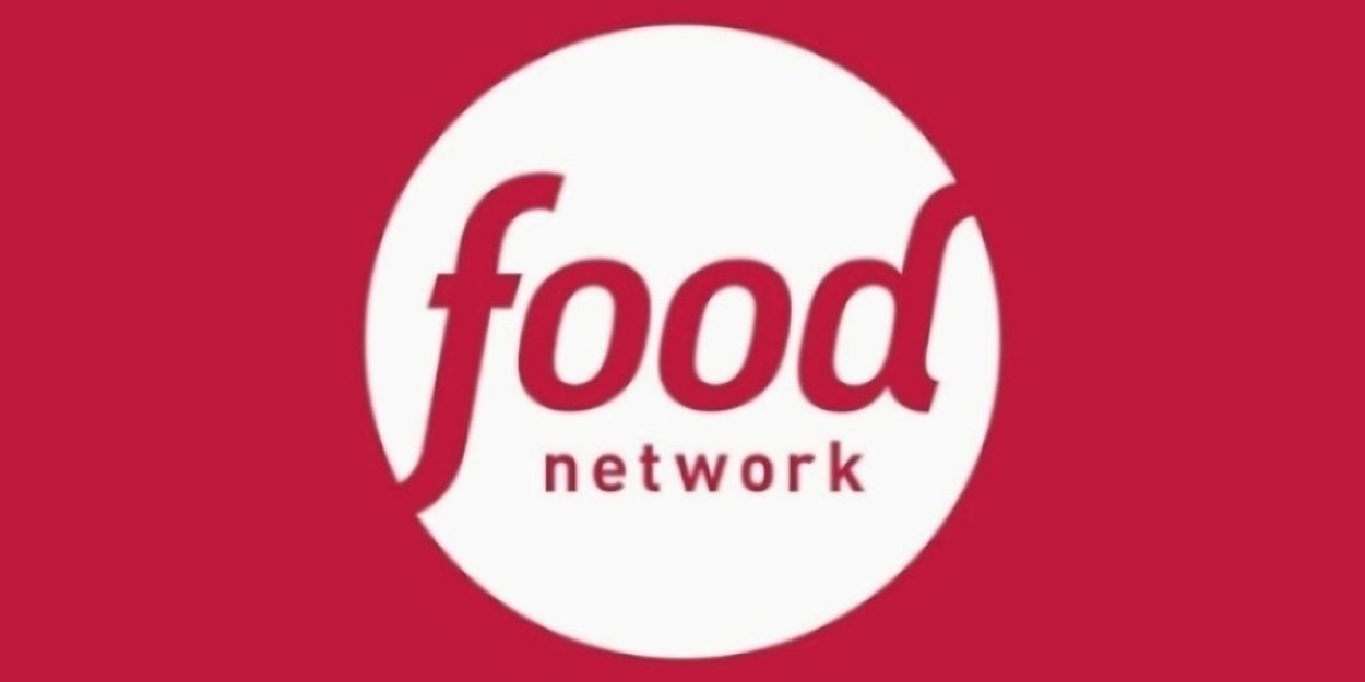 THE GREAT FOOD TRUCK RACE Sets Food Network Return  Image