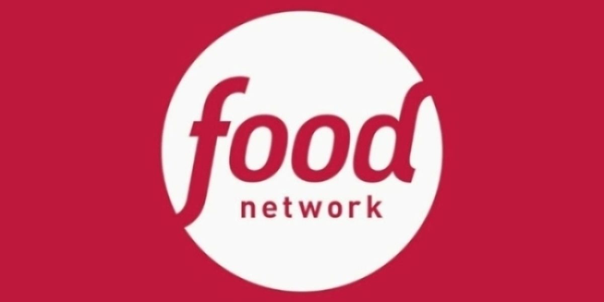 THE GREAT FOOD TRUCK RACE Sets Food Network Return