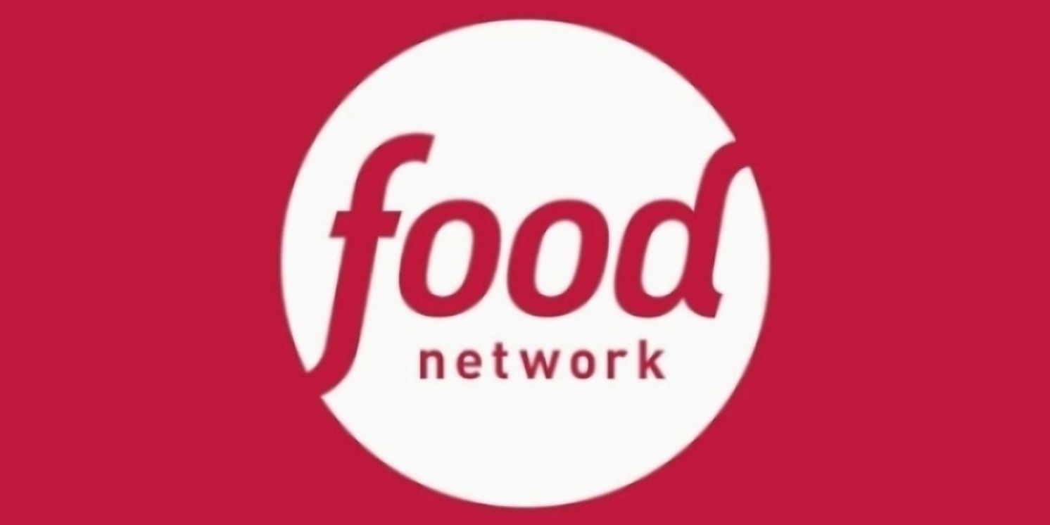 THE GREAT FOOD TRUCK RACE Sets Food Network Return  Image