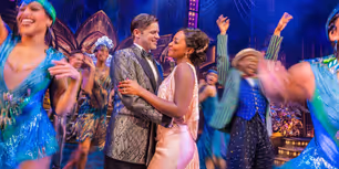 MTI Acquires Licensing Rights for THE GREAT GATSBY