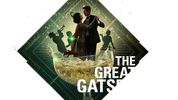 THE GREAT GATSBY to Open at Citadel Theatre Photo