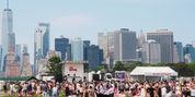 THE GREAT NOSH Returns to NYC This June with a Picnic Celebration on 6/21 Photo