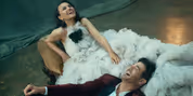 THE GREATEST SHOWMAN Will Open in the West End in Spring 2027, Starring Oliver Tompsett &  Photo