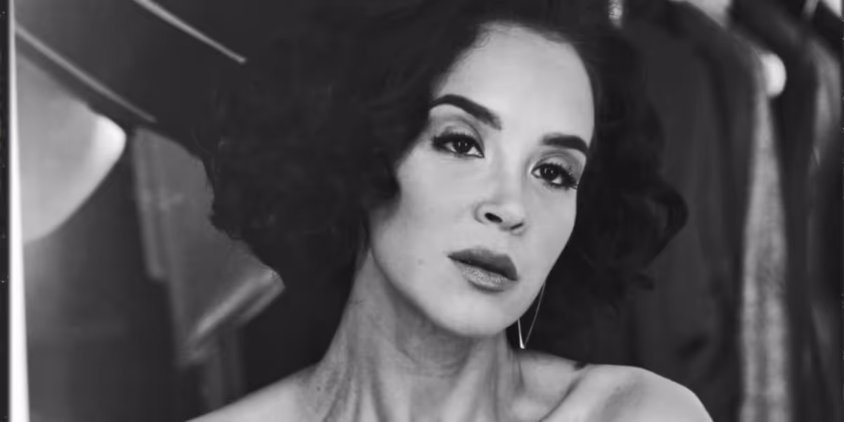 Alexandra Silber to Present THE HOUR OF THE PEARL at The Green Room 42