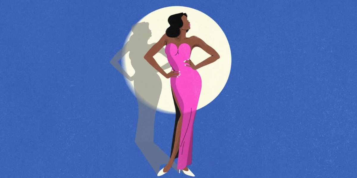 THE GUIDE TO BEING FABULOUS Comes to Soulpepper Theatre