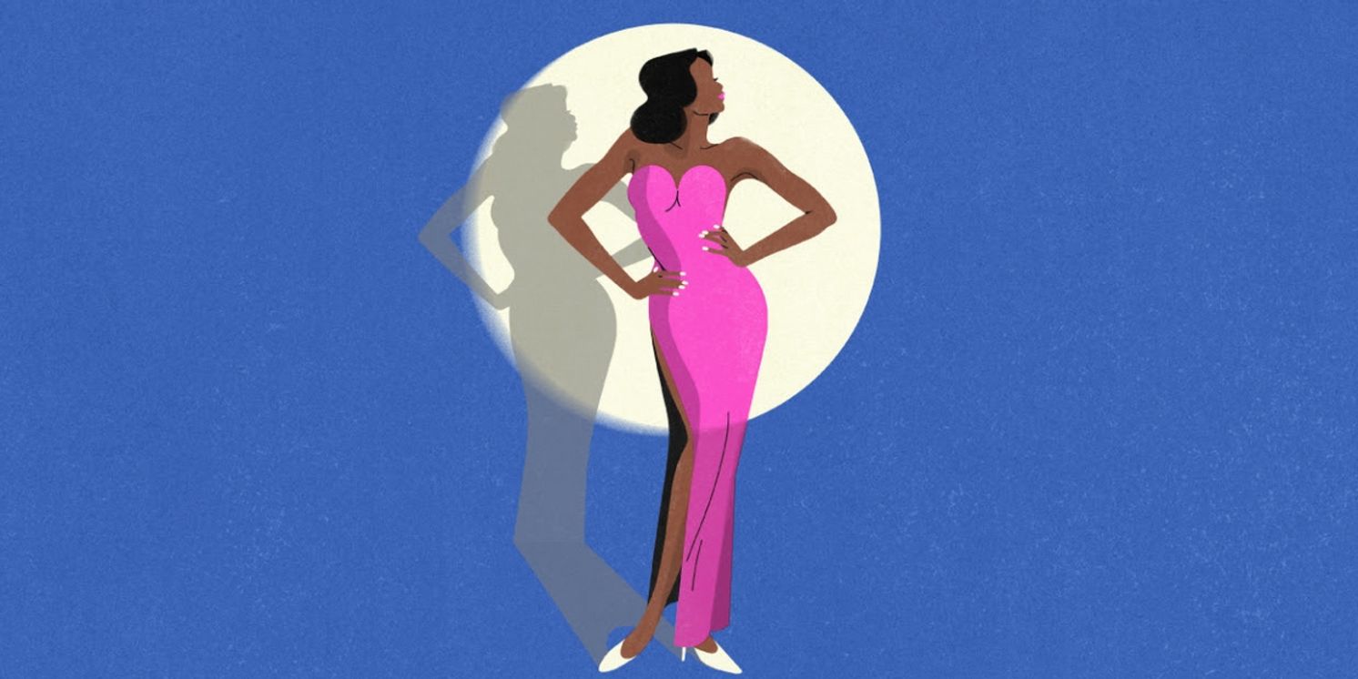 THE GUIDE TO BEING FABULOUS Comes to Soulpepper Theatre  Image