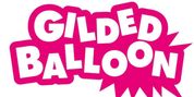 THE GUILTY FEMINIST, RICH HALL & SLAY Among Shows Set For Gilded Balloon 2026 Edinburgh Fr Photo