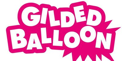 THE GUILTY FEMINIST, RICH HALL & SLAY Among Shows Set For Gilded Balloon 2026 Edinburgh Fr Photo