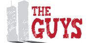 THE GUYS To Perform At Missoula Children's Theater For One Night Only Photo