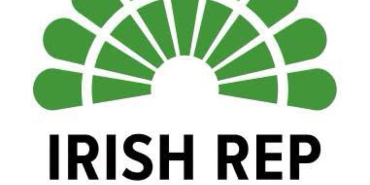 THE HAIRY APE; THE DEAD, 1904 and More Set for Irish Rep 2026 Fall Season