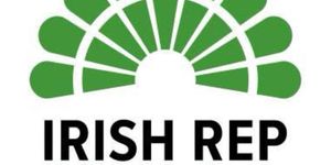THE HAIRY APE; THE DEAD, 1904 and More Set for Irish Rep 2026 Fall Season