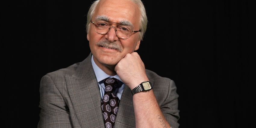 THE HAPPIEST MAN ON EARTH Comes to Sydney Opera House Photo