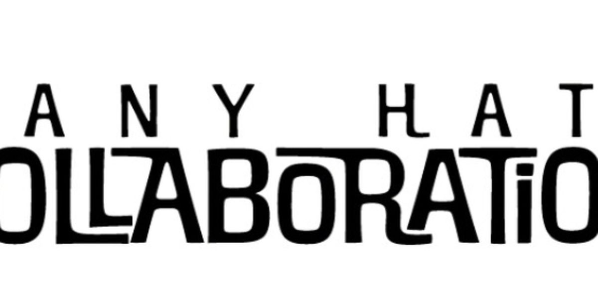 THE HATCHERY New Works Festival to Return With Expanded Format