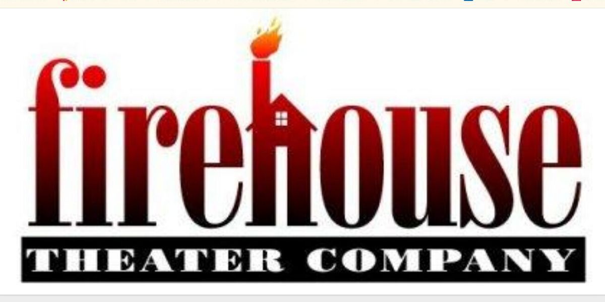THE HATMAKER'S WIFE to Make Colorado Premiere at Firehouse Theater