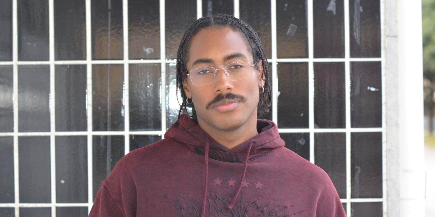 THE HEALING INDUSTRY Receives 2025 New Dimensions Commission  Image