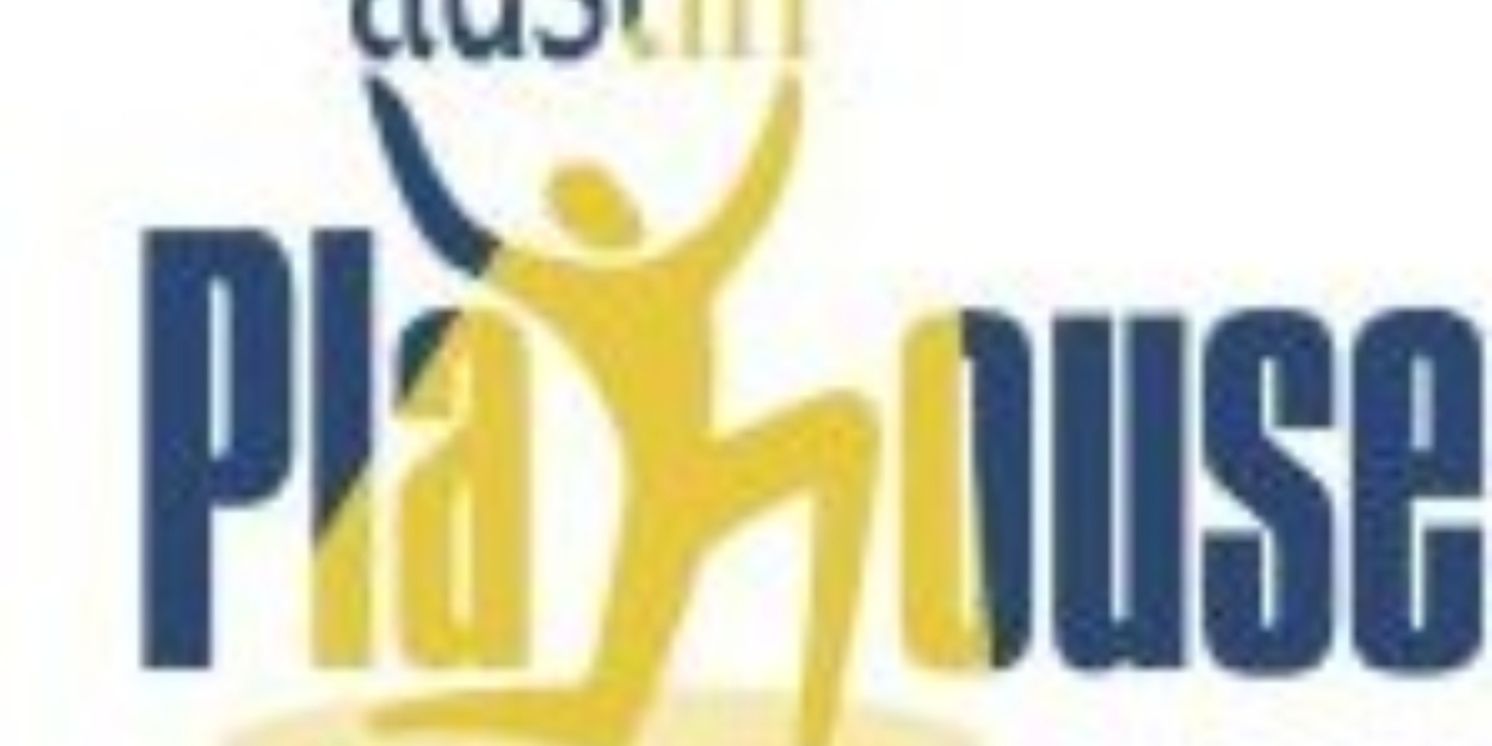 THE HEART SELLERS and More Join Austin Playhouse 2025-26 Season  Image