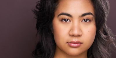 THE HEART SELLERS to Open at Penguin Rep Theatre in Stony Point Photo