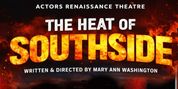 THE HEAT OF SOUTHSIDE To Be Performed At Theatreworks @ The Square Photo