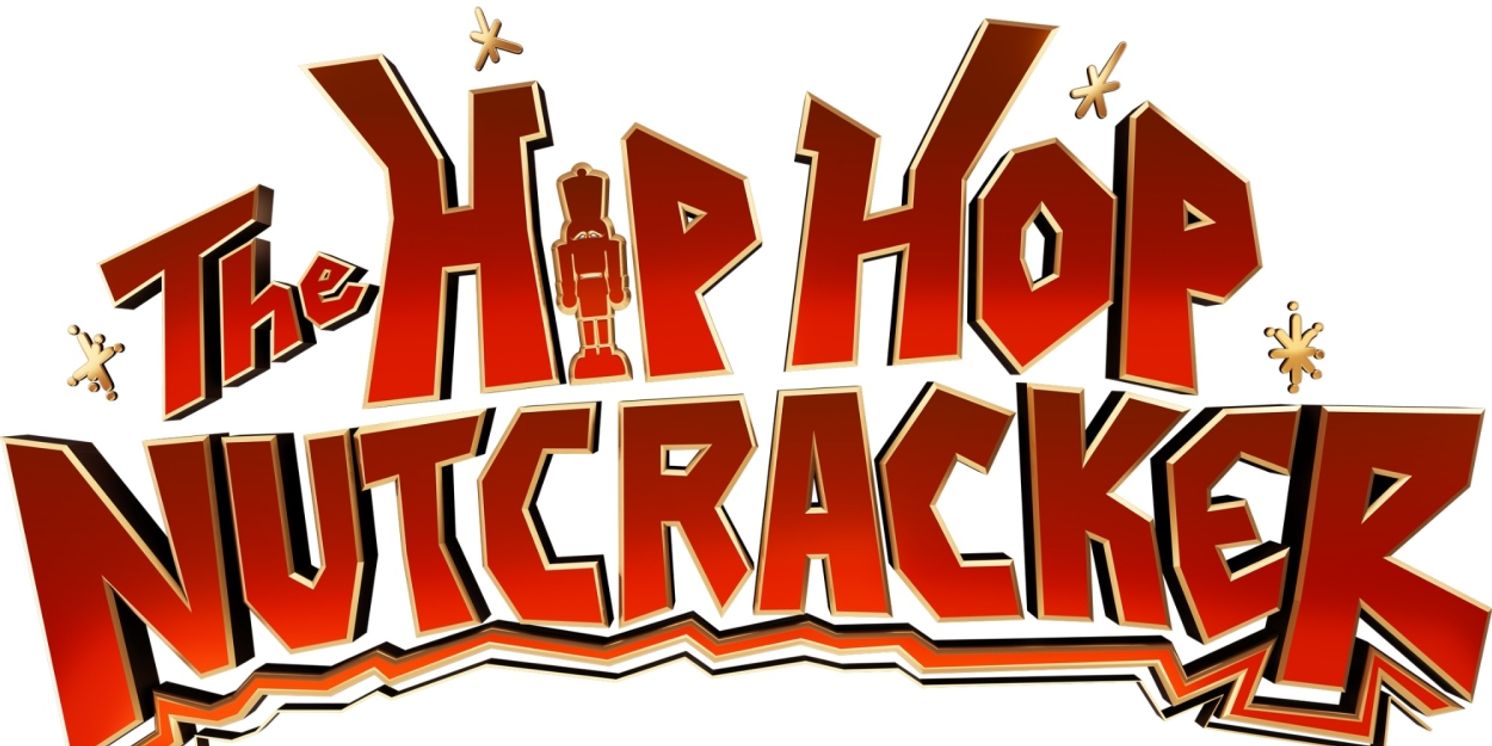 THE HIP HOP NUTCRACKER Will Return on National Tour to More Than 25 Cities  Image