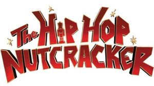 THE HIP HOP NUTCRACKER is Coming to Chicago in November