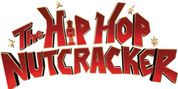 THE HIP HOP NUTCRACKER to Bring Holiday Mash-Up to Palace Theatre Photo