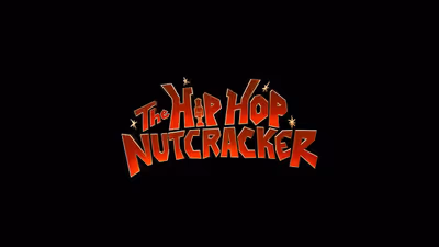 THE HIP HOP NUTCRACKER to Launch 20-City National Tour Featuring Kurtis Blow And Da Brat