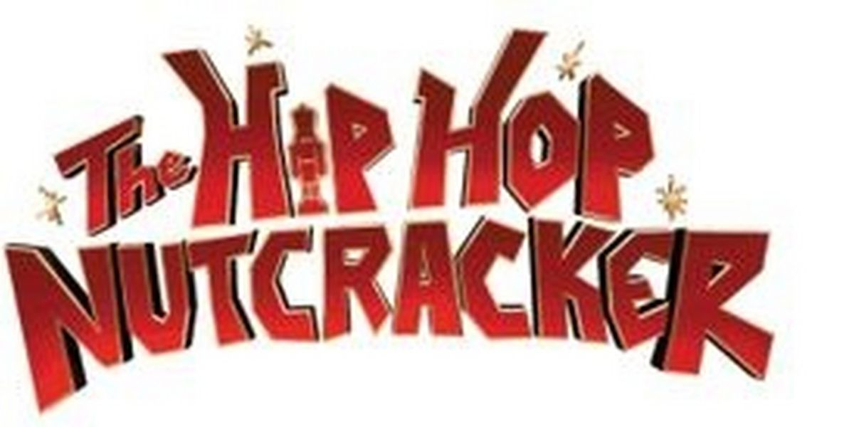 THE HIP HOP NUTCRACKER to Launch 2024 Tour With Performances in Atlanta, LA & More