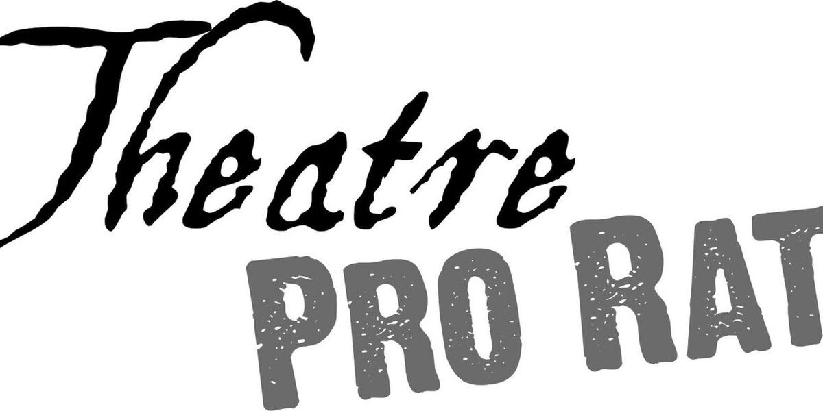 THE HIRED MAN to Open at Theatre Pro Rata