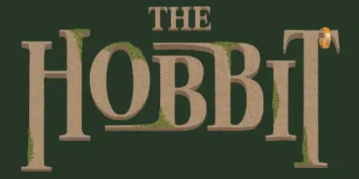 THE HOBBIT Outdoor Performance to be Presented at The Zephyr Theatre