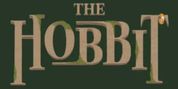 THE HOBBIT Outdoor Performance to be Presented at The Zephyr Theatre Photo