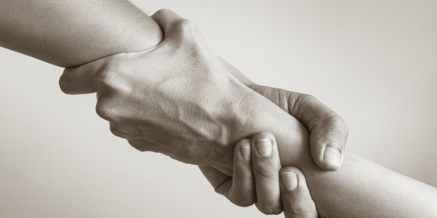 THE HOBBIT and More Set for Dobama Theatre 25/26 Season  Image