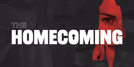 THE HOMECOMING To Take The Stage At Athenaeum Theatre 2 Photo