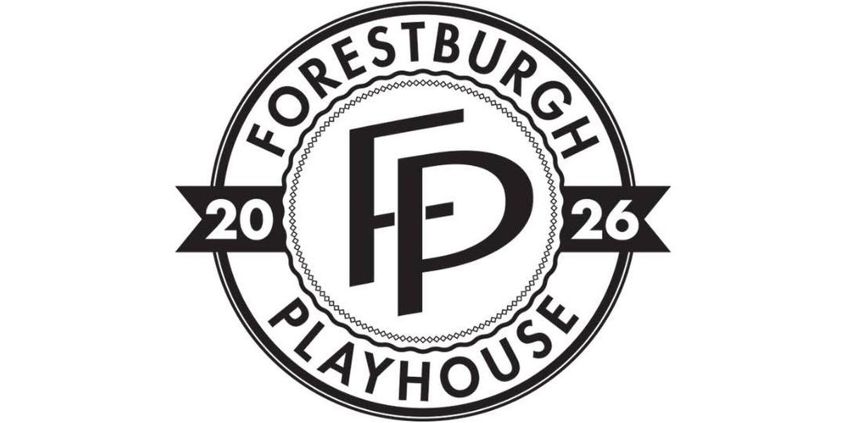 THE HOMEFRONT, UPSTAGED and More Set for Forestburgh Playhouse The Works-In The Woods Festival