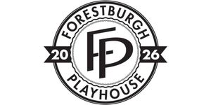 THE HOMEFRONT, UPSTAGED and More Set for Forestburgh Playhouse The Works-In The Woods Festival