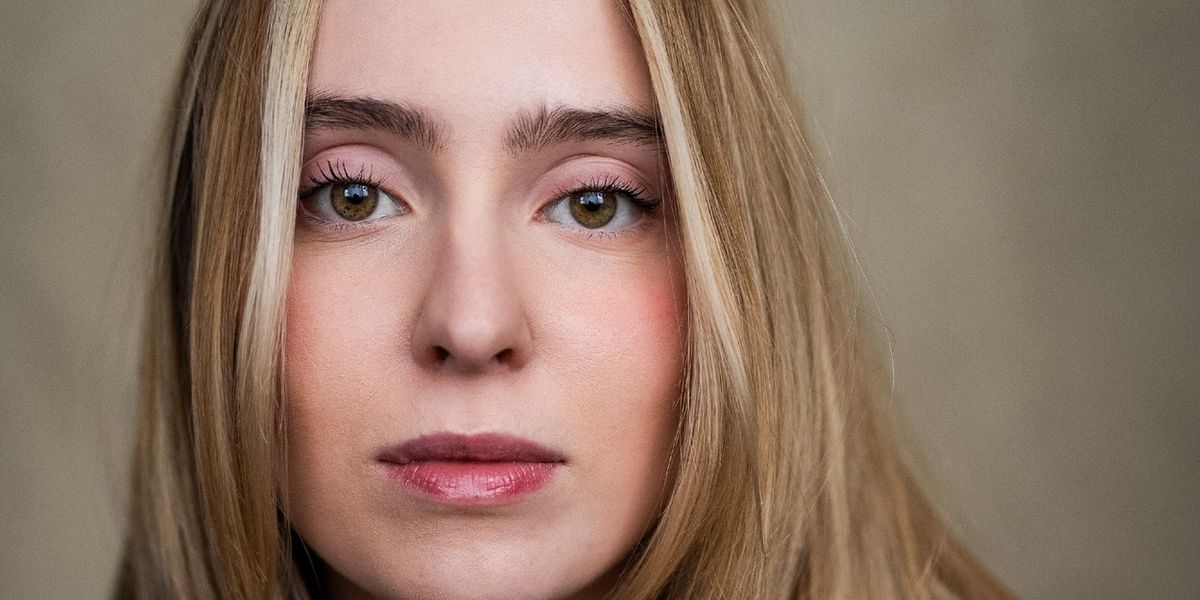 THE HONEY TRAP's Annabelle Zasowski Takes Over Our Instagram Today