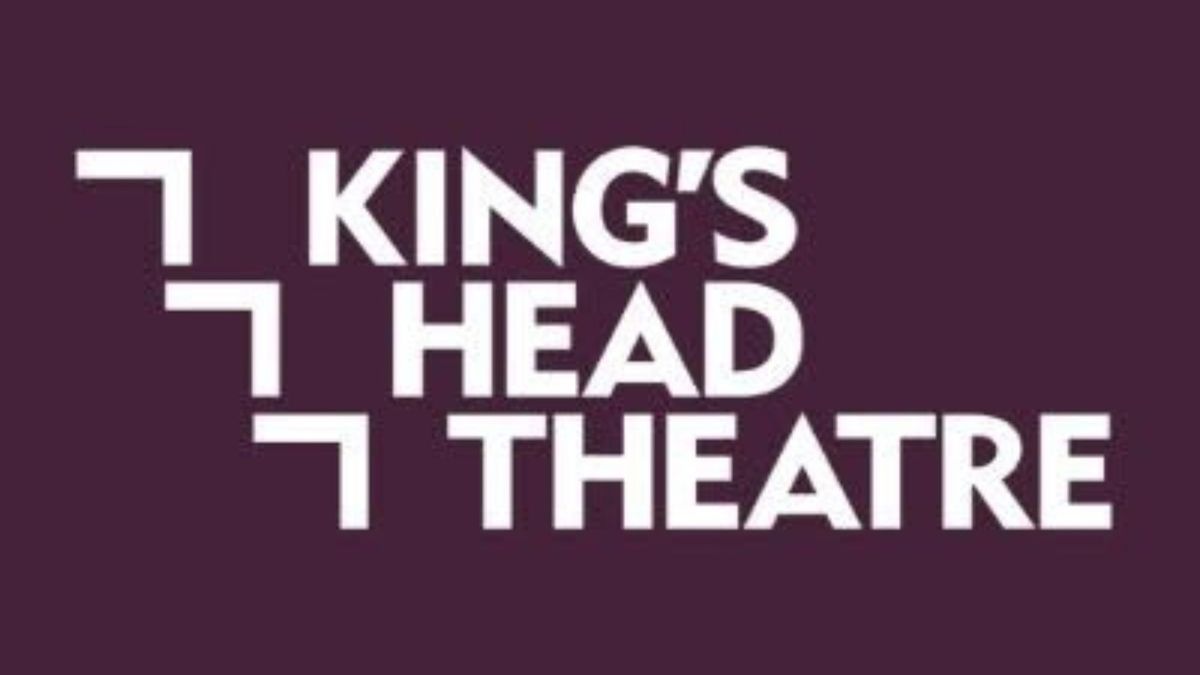 THE HOUND OF THE BASKERVILLES is Coming to King's Head Theatre