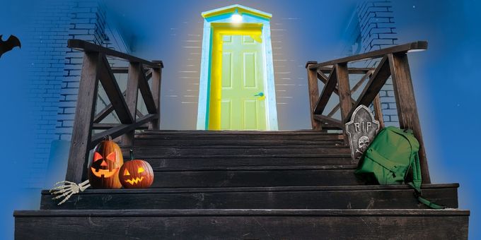 THE HOUSE ON WATCH HILL To Receive Regional Premiere At Ensemble Theatre Cincinn Photos