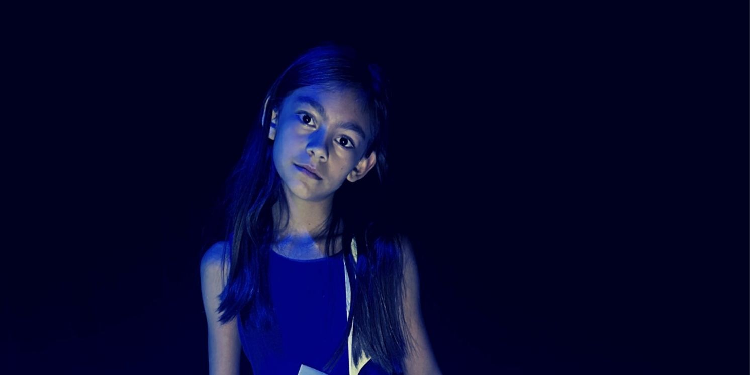 THE HOUSE Premieres at Fort Wayne Youtheatre This Month  Image