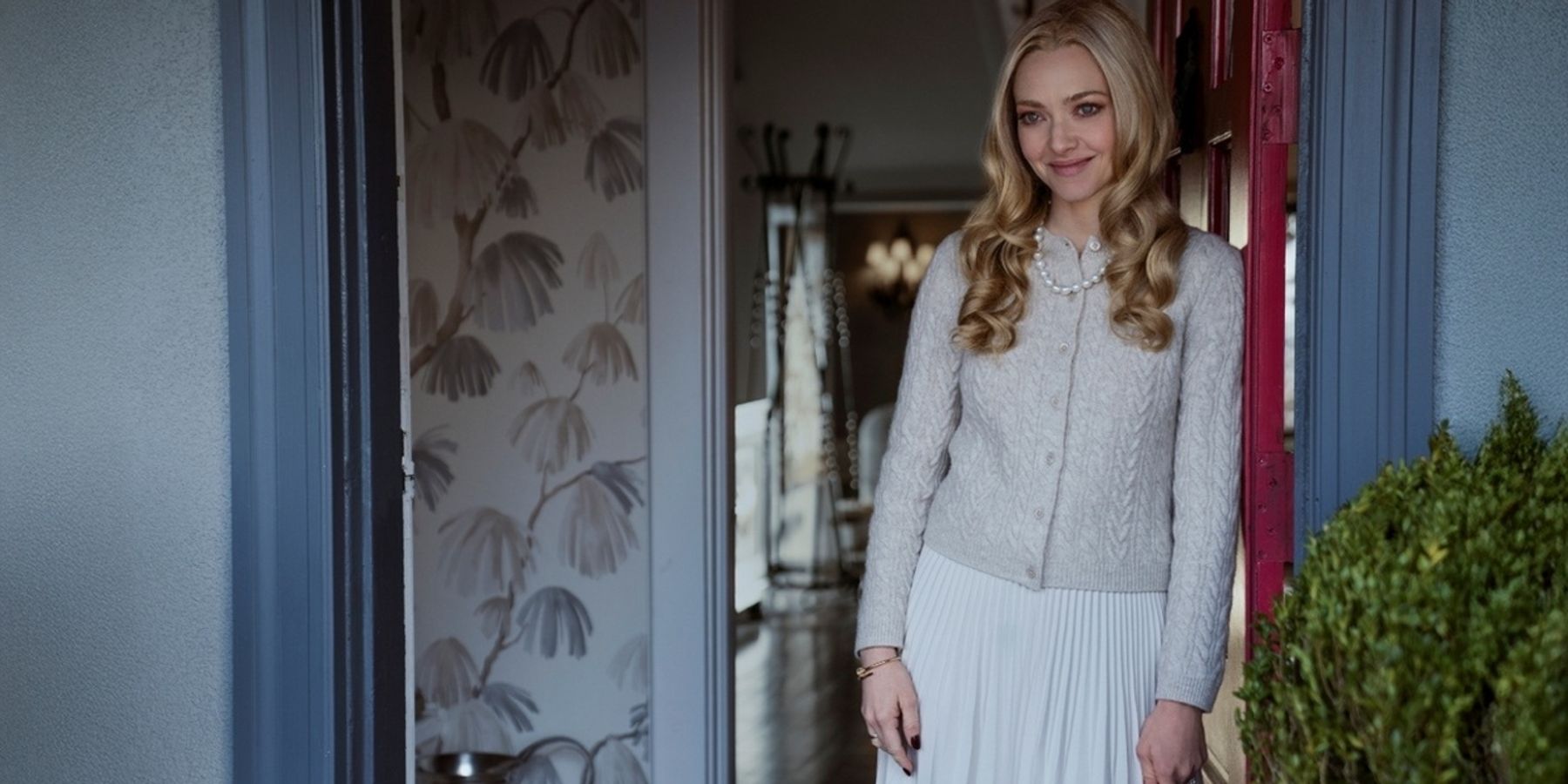 THE HOUSEMAID Stage Adaptation in Development From Lionsgate