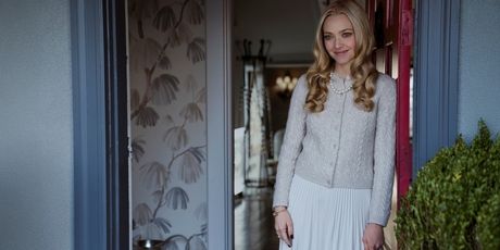 THE HOUSEMAID Stage Adaptation in Development From Lionsgate Photo