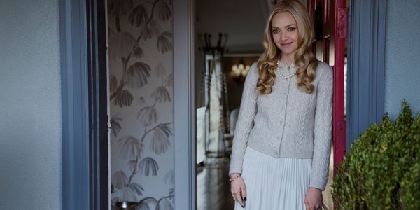 THE HOUSEMAID Stage Adaptation in Development From Lionsgate Photo