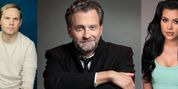 THE HUNCHBACK OF NOTRE DAME Will Come to Theatre Raleigh in August Photo