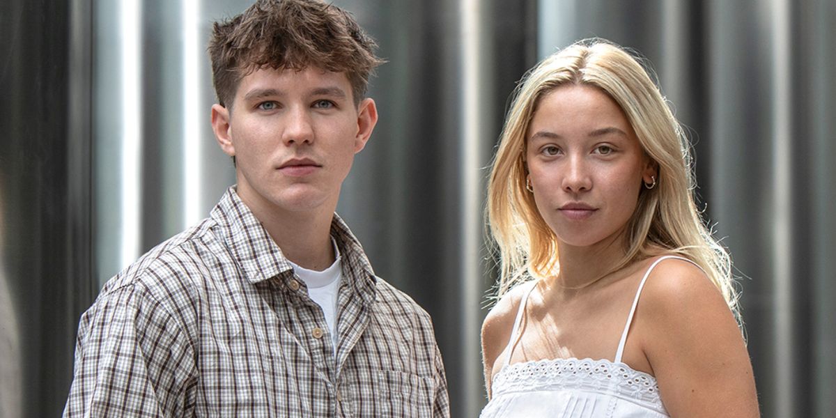 THE HUNGER GAMES: ON STAGE to Welcome New Cast in London