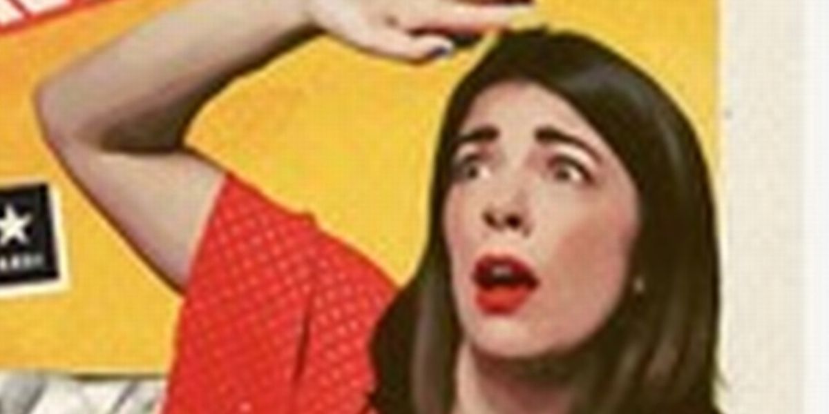 THE ILLEGAL ALIENS HAVE LANDED! to Open at Edinburgh Fringe Before UK Tour